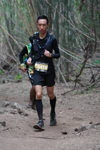 BIB: 5416
                            <button type="button" onclick="openModal(4319686)" class="btn btn-primary btn-sm float-right btn-popup" data-toggle="modal" data-target=".modal-high-quality">
                        <i class="fas fa-shopping-cart"></i> Add to Cart
                    </button>
                                            <button type="button" onclick="isThisMe(4319686, true)" class="btn btn-success btn-sm float-right btn-popup btn-isme hidden" data-toggle="tooltip" data-placement="bottom" title="นี่คือรูปของคุณใช่ไหม คลิกที่นี่เพื่อเอาเข้าอัลบั้ม">
                        <i class="fas fa-plus"></i> Add to album
                    </button>
                    <button type="button" onclick="isThisMe(4319686, false)" class="btn btn-warning btn-sm float-right btn-popup btn-isnotme hidden">
                        <i class="fas fa-ban"></i> Remove from album
                    </button>